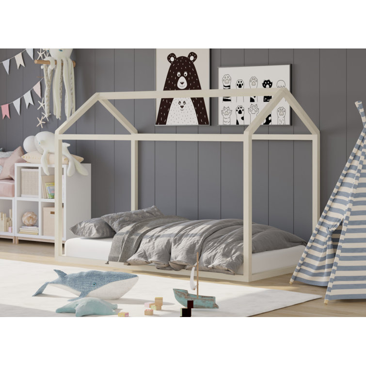 Wayfair best sale kids bedroom